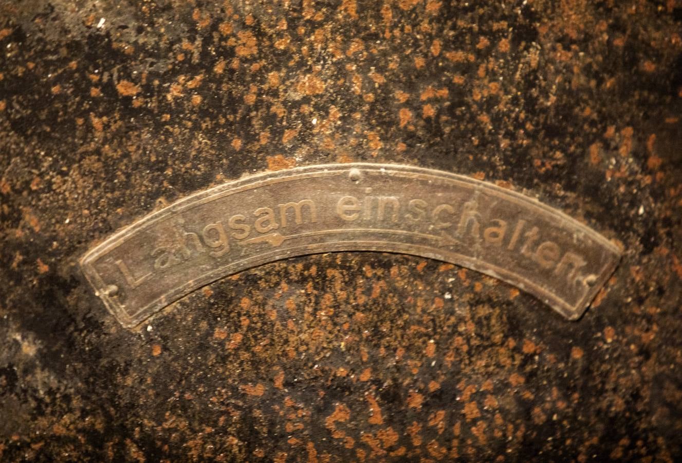 Las zonas ocultas del Alcázar de mayor curiosidad, historia o belleza