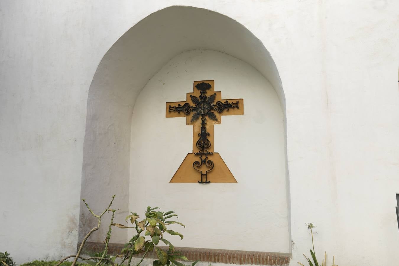 Las zonas ocultas del Alcázar de mayor curiosidad, historia o belleza