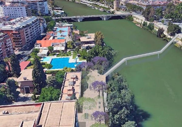Frenazo a la pasarela de Altadis tres años después de su anuncio