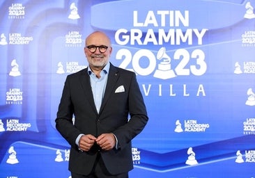 Los hoteles ya superan el 90% de la ocupación en la semana de los Grammy Latino