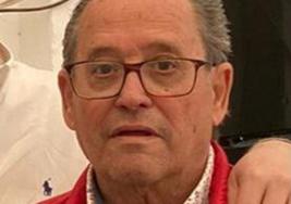 Muere José 'El Carrillo', el hostelero que regentó su emblemático bar durante medio siglo en Dos Hermanas