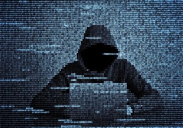 Los hackers cifran en cinco millones el daño a la red informática del Ayuntamiento de Sevilla