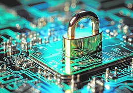 El Ayuntamiento de Sevilla tendrá que hacer una 'autopsia' de datos filtrados tras el hackeo