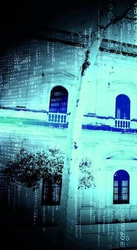 El hackeo al sistema informático del Ayuntamiento de Sevilla no afecta a datos personales