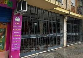 El Ayuntamiento de Sevilla asumirá el gasto de repatriación de la mujer filipina asesinada en la Macarena por su expareja