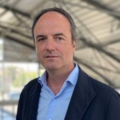 Imagen - «España tiene que mejorar su infraestructura de recarga, su marco regulatorio y su capacidad industrial»