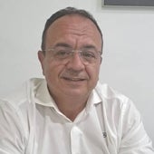 Imagen - «El reto es tener un 'mix' donde las ventas de coches sostenibles superen a los de combustión»