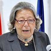 Imagen - «No veo nada más fuera de lugar que hacer un museo de arte contemporáneo en las Atarazanas, un lugar ideal para fundar una gran Casa de América y contar la historia del Guadalquivir, que es la de Sevilla»