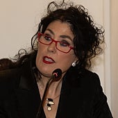 Imagen - «Da la sensación de que se está jugando a las casitas intercambiando espacios como cromos, sin tener en cuenta el sentido y el contenido de esos lugares cargados de memoria e historia»