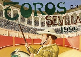 Muerte de Fernando Botero: el legado artístico que le dejó a Sevilla