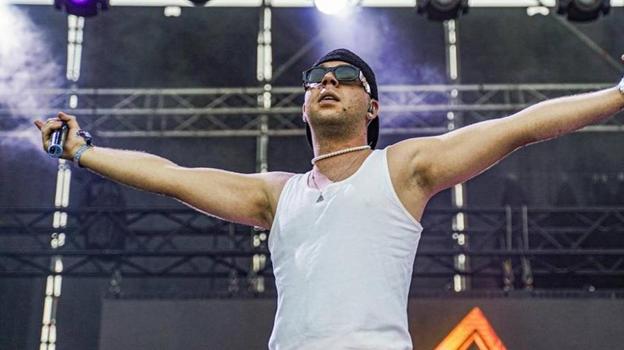 Estos son los artistas españoles nominados a los Premios Grammy Latinos 2023