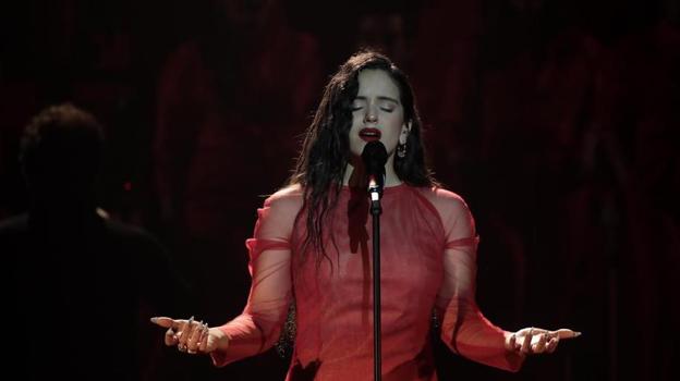 Estos son los artistas españoles nominados a los Premios Grammy Latinos 2023