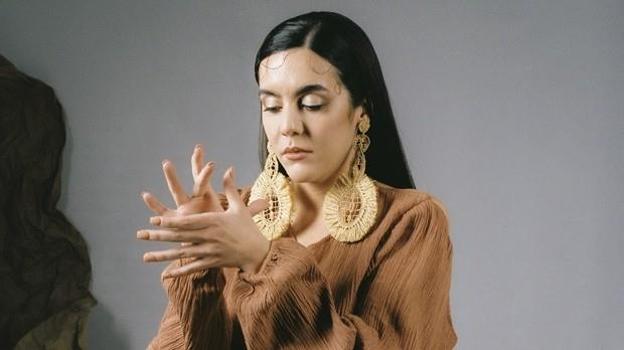 Estos son los artistas españoles nominados a los Premios Grammy Latinos 2023