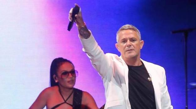 Estos son los artistas españoles nominados a los Premios Grammy Latinos 2023
