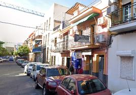 El primer premio de la Lotería Nacional de este jueves cae en Sevilla capital