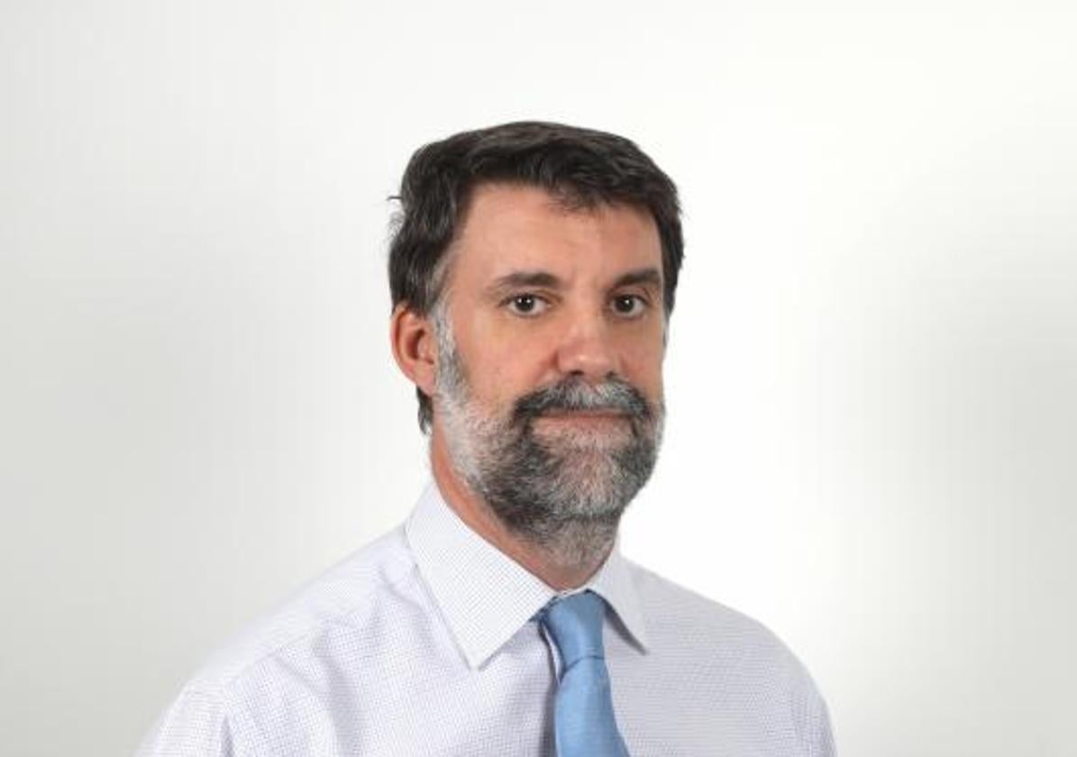 'Iglesia Hispalense', el análisis de la Archidiócesis por Javier Rubio cada sábado en ABC
