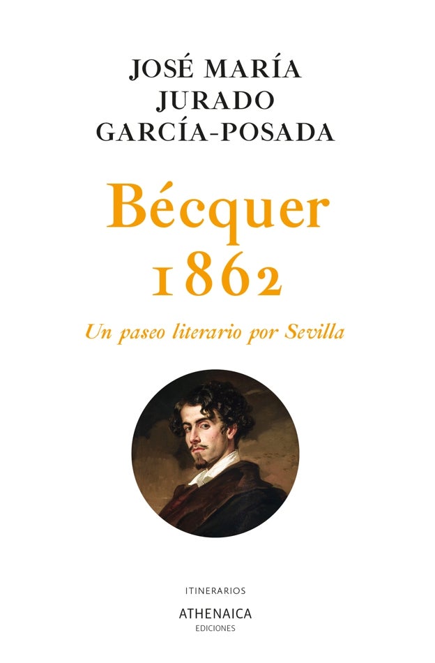 Cubierta del libro