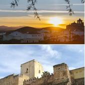 Estos son los pueblos más bonitos de la provincia de Sevilla según los lectores de ABC
