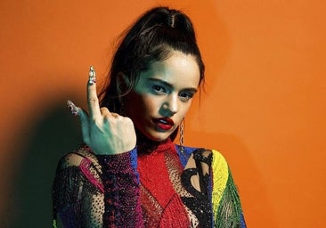 Sevilla se queda sin plazas hoteleras para los Premios Grammy Latinos 2023