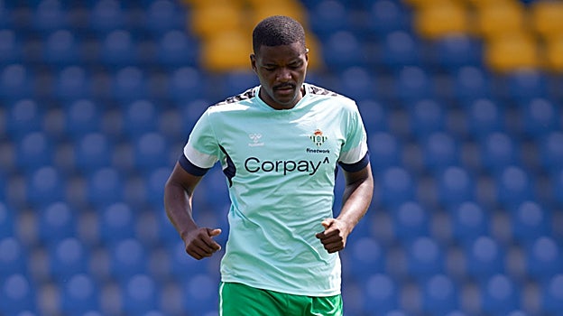 Sergio Ramos no es el único: otros futbolistas y famosos víctimas de robos en sus casas de Sevilla