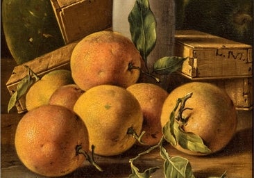 Hay Festival Sevilla: La ciudad en la que florecen los limoneros