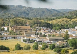 Este es el pueblo más barato de la provincia de Sevilla para comprar una casa