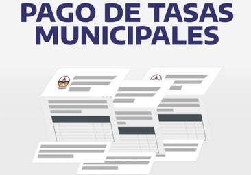 Así quedarán las tasas e impuestos municipales en Sevilla a partir de 2024