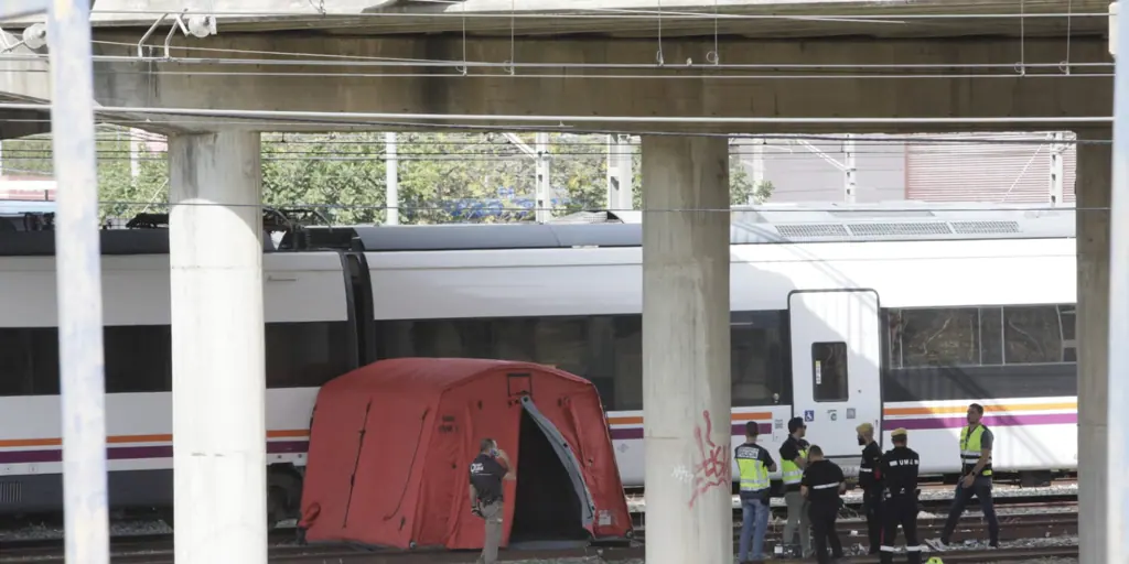 sevilla.abc.es