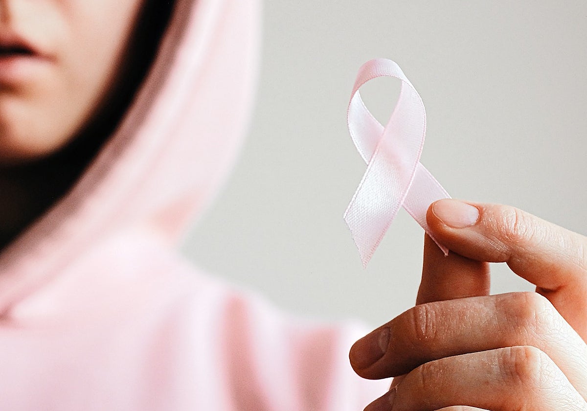 Día de la lucha contra el cáncer de mama: ¿por qué se celebra el 19 de octubre?