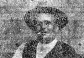 La ostentación del dinero que llamó a sus asesinos hasta Carmona