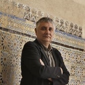 Dimite toda la comisión técnica del CAAC en desacuerdo al «cese fulminante y destitución» de Álvarez Reyes