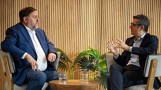 Las seis noticias que debes conocer hoy, viernes 3 de noviembre de 2023