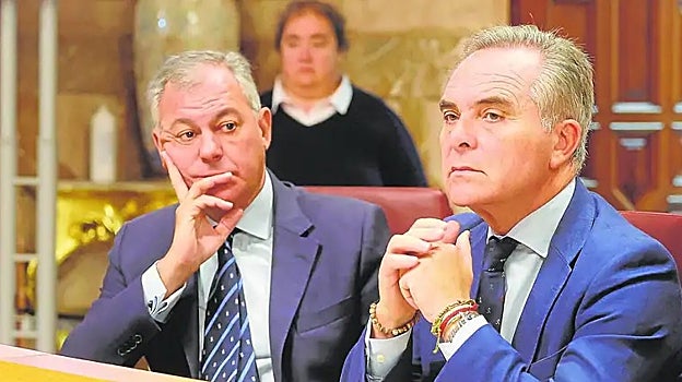 Las seis noticias que debes conocer hoy, viernes 3 de noviembre de 2023