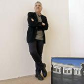 El mundo del arte estalla con dureza contra el 'dedazo' en el CAAC