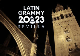 Grammy Latinos 2023: cuándo son, horario y dónde ver la gala en TV y online