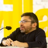 El Festival de Cine de Sevilla reconocerá a Catherine Breillat y Juan Antonio Bermúdez con sendos Giraldillos de Oro