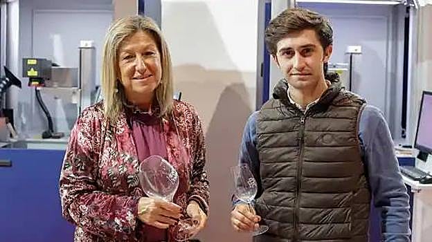 Las seis noticias que debes conocer hoy, jueves 30 de noviembre de 2023