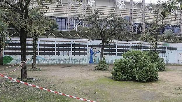 Las seis noticias que debes conocer hoy, jueves 30 de noviembre de 2023