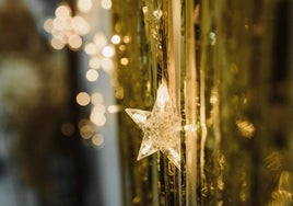 ¿Qué pueblos de Sevilla encienden las luces de Navidad este fin de semana?