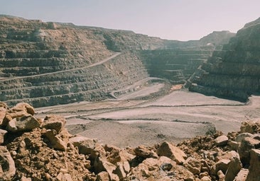 El 98% de los accionistas de Atalaya Mining aprueba trasladar la sede de Chipre a España