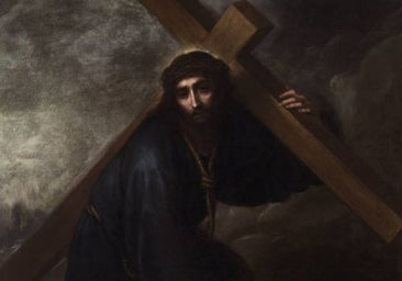 Otro cuadro de Murillo acaba vendido por más de 65.000 euros