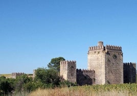 El Coronil es elegido como uno de los pueblos más mágicos de toda España