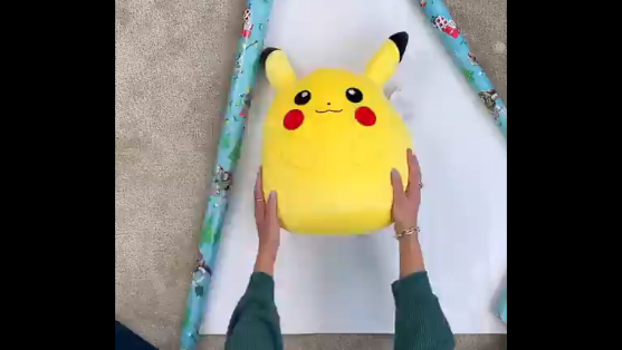 ¿Cómo envolver los regalos de Navidad? 10 ideas originales y sencillas