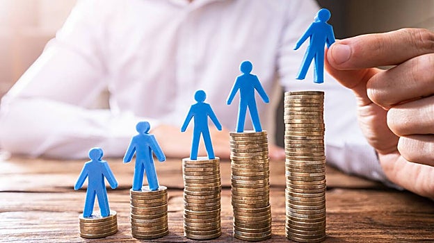 ¿Cómo afecta la subida del Salario Mínimo a mi sueldo? Así puedes calcularlo