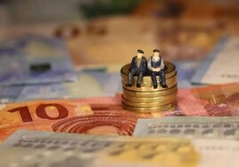 La Seguridad Social 'regala' 138 euros: estos son los pensionistas que pueden cobrar este extra