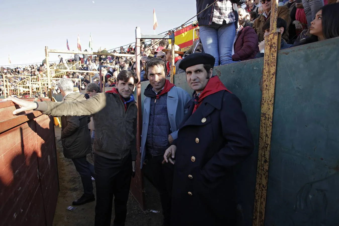 Una foto de Morante cada día - Página 12 Encierros-la-puebla-corrida-morante(20)_xoptimizadax