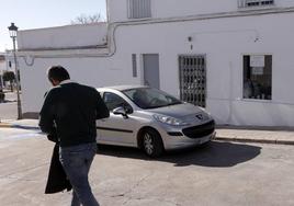 La Policía arresta también a la madre del menor detenido en Montellano por planear un atentado yihadista