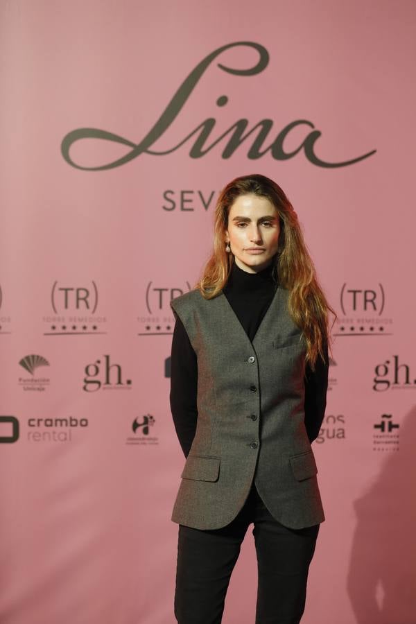 Alejandra Domínguez