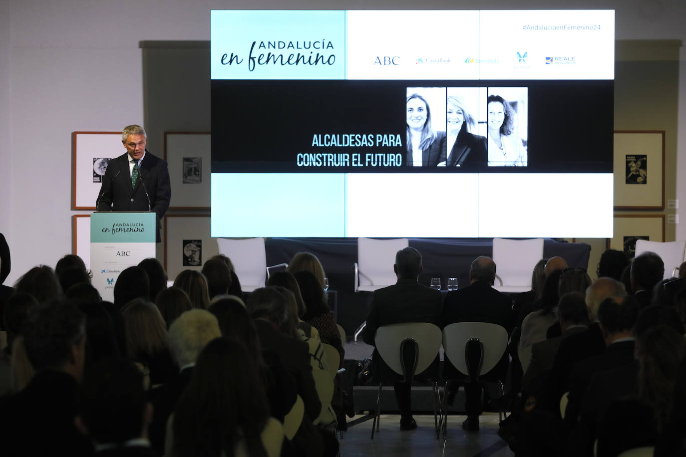 Alberto García Reyes