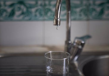 El Pleno de Sevilla aborda la subida del agua entre un 15 y un 18% en función de si el consumo es eficiente o normal
